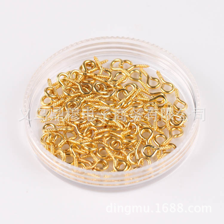 55008D
