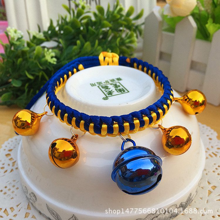 TB2VAfEppXXXXaNXpXXXXXXXXXX_!!