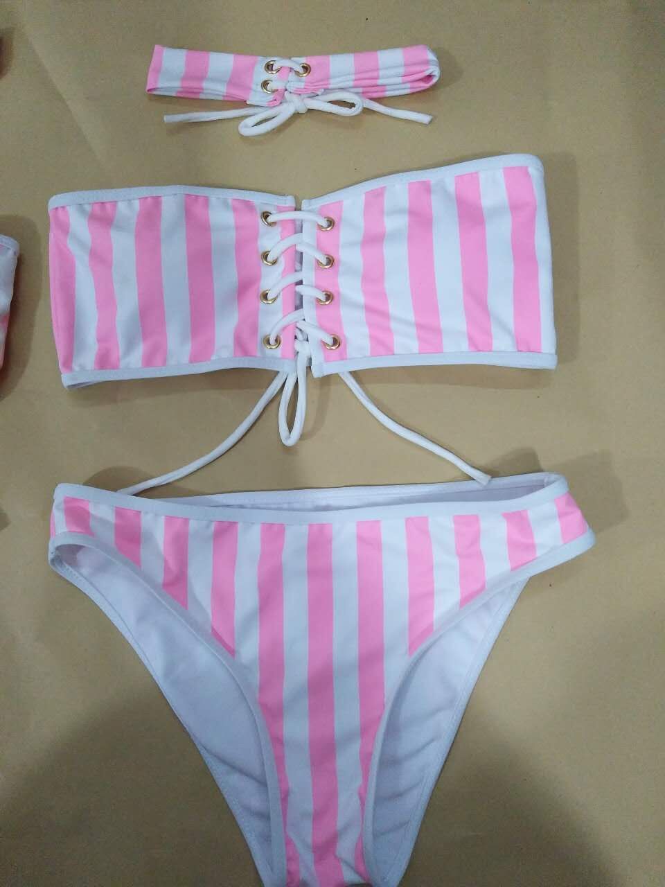 QQ图片20170712180443