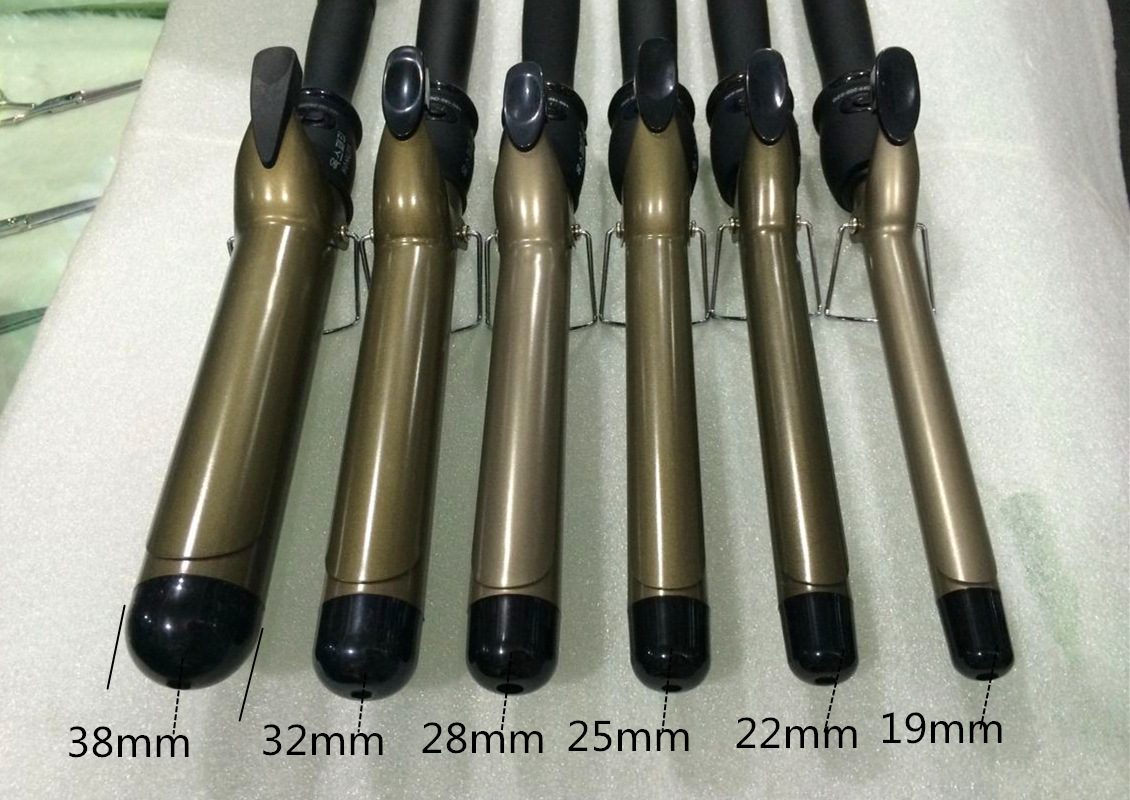 绿色卷棒93_副本