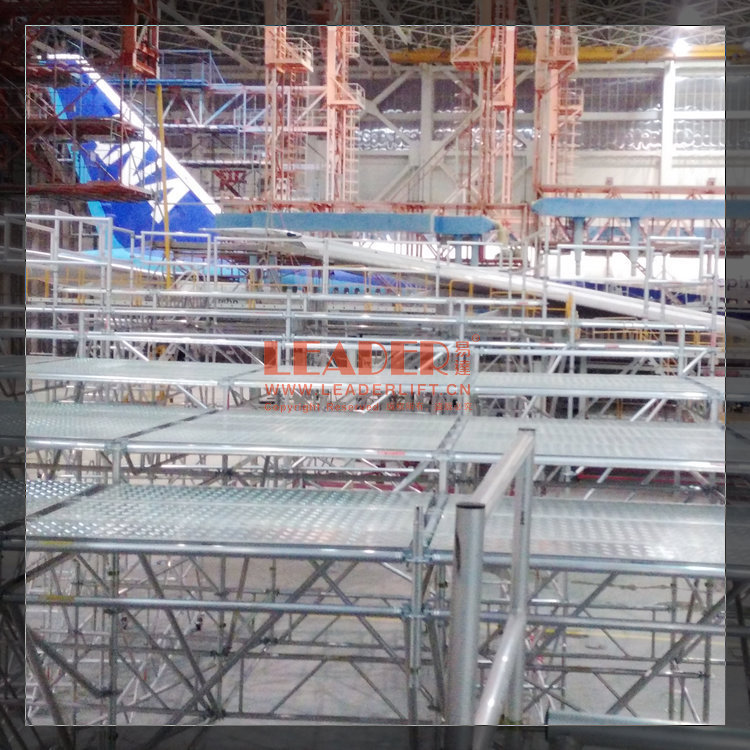 ����/�״����Ͻ��ݼ� �ɻ�ά��������̨ ��װ��� �ṩ���Ʒ���