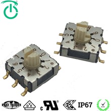 �S��ֱ�N����7X7���������ܔ�·������0-F���D���a�_�P