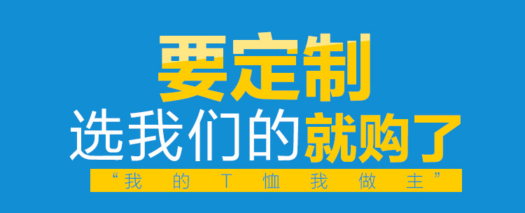 TB2KilQbSVmpuFjSZFFXXcZApXa_!!