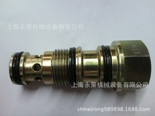 �ݼy��ʽҺ�؆����y CPC-60L-*-T11A KinGst