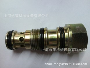 �ݼy��ʽҺ�؆����y CPC-60L-*-T11A KinGst