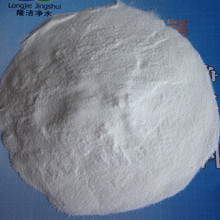 �½�30%��ɫPAC ���F����PAC30%�ۺ��Ȼ��X �o�C�߷���������