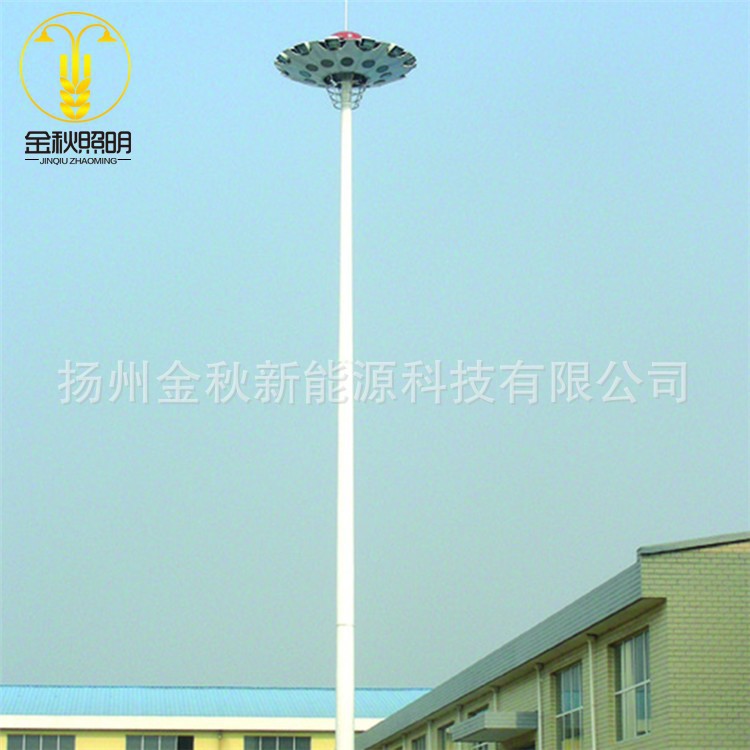 conew_qq囄���20150325095357