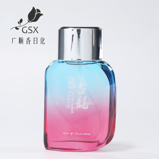 �V���¶�m�˼�������� ���³־õ�����ʿ��ˮ�S��һ�����l