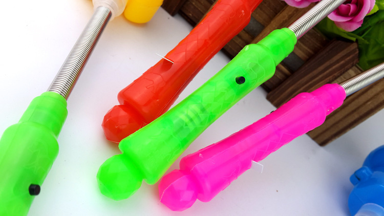 1674481929_1215399916