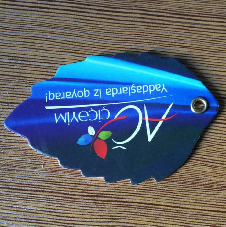 QQ图片20170321145107