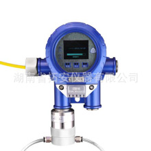 ̶ʽzyx̶ʽșzyxG C T-H-NH3