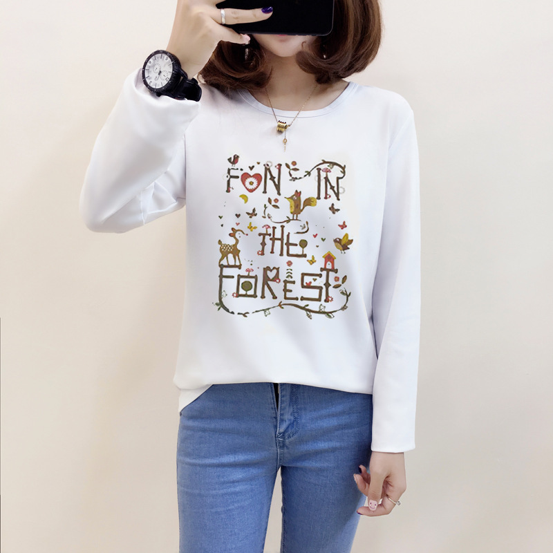 TB2avwRbMsSMeJjSspeXXa77VXa_!!