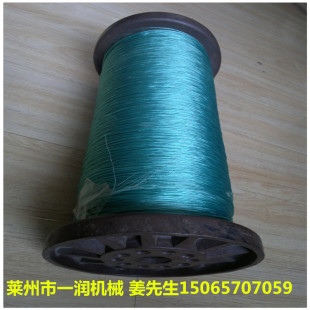���������C�ϹəC����C �龀�޾�˺��Ĥ���K�ƾ��Cе�O��