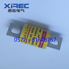 ��ӦRS96B�����۶���