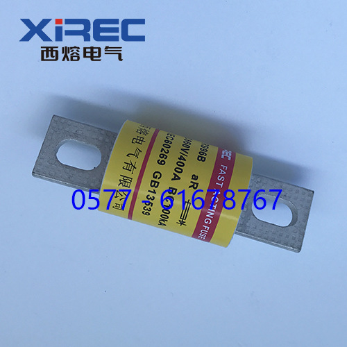 供应RS96B快速熔断器