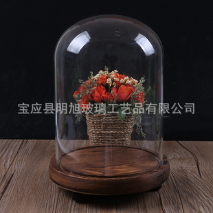 �S�����l΢���^�������m�� �͹�ľ�|�����������������^��չʾ��