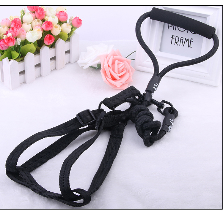 新牵引绳详情图_18