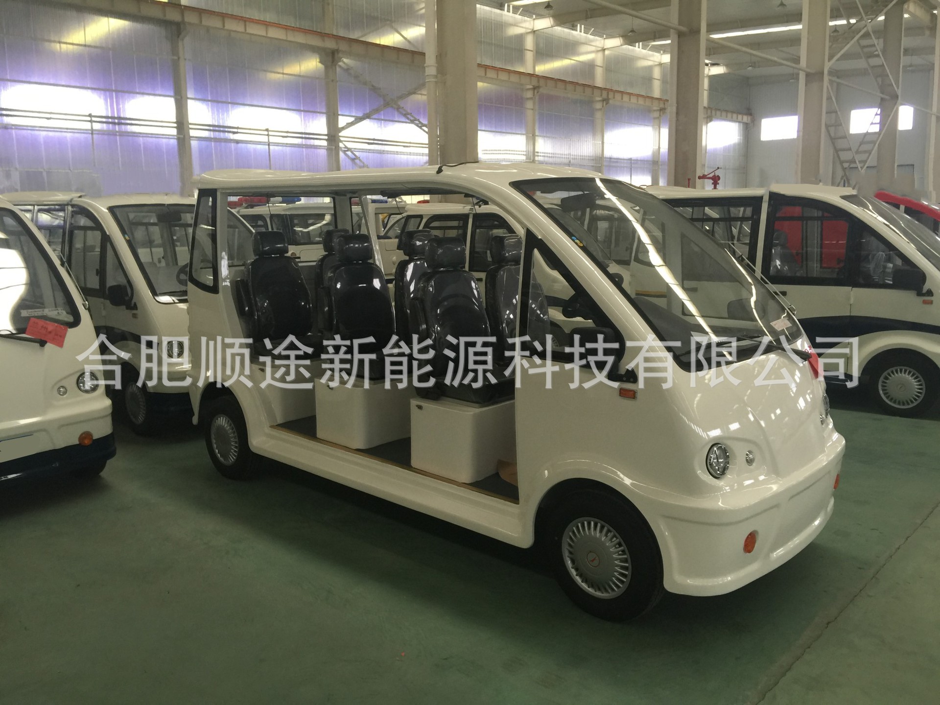 ո8յ綯Ѳ߳ 8ƿѲ߹۹⳵ 8¥̿