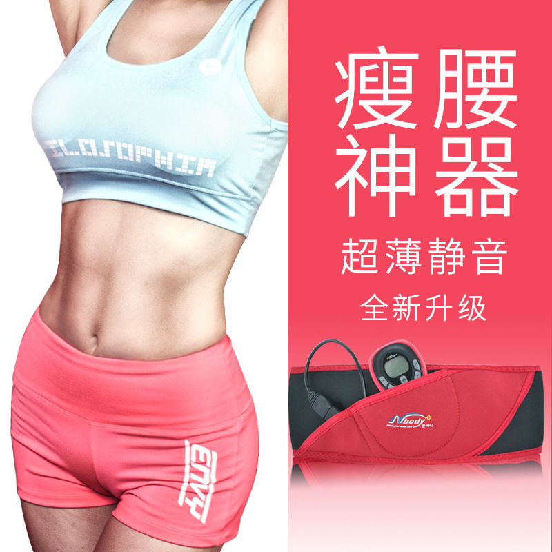 2b3497f40c35d4ac4a853ca3339bda