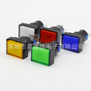 �L���ΰ��o�_�P LA16J-11D(AL6-M)�o�i �L���Ͱ��~ �������_