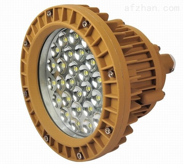 BLD120  ed防爆灯 ZHD240 230系列 功率120W 80W 100W