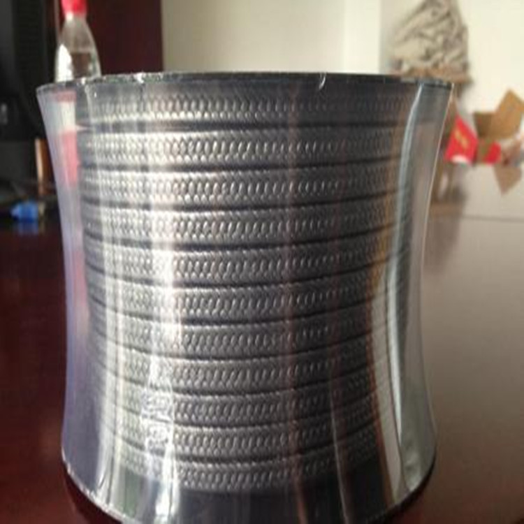 u=2275776169,3851120849&am