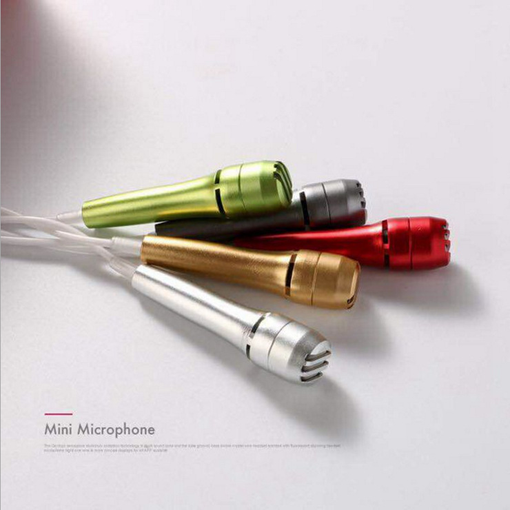 ba1c2729bdfb7fef2bea1493e0c1e8