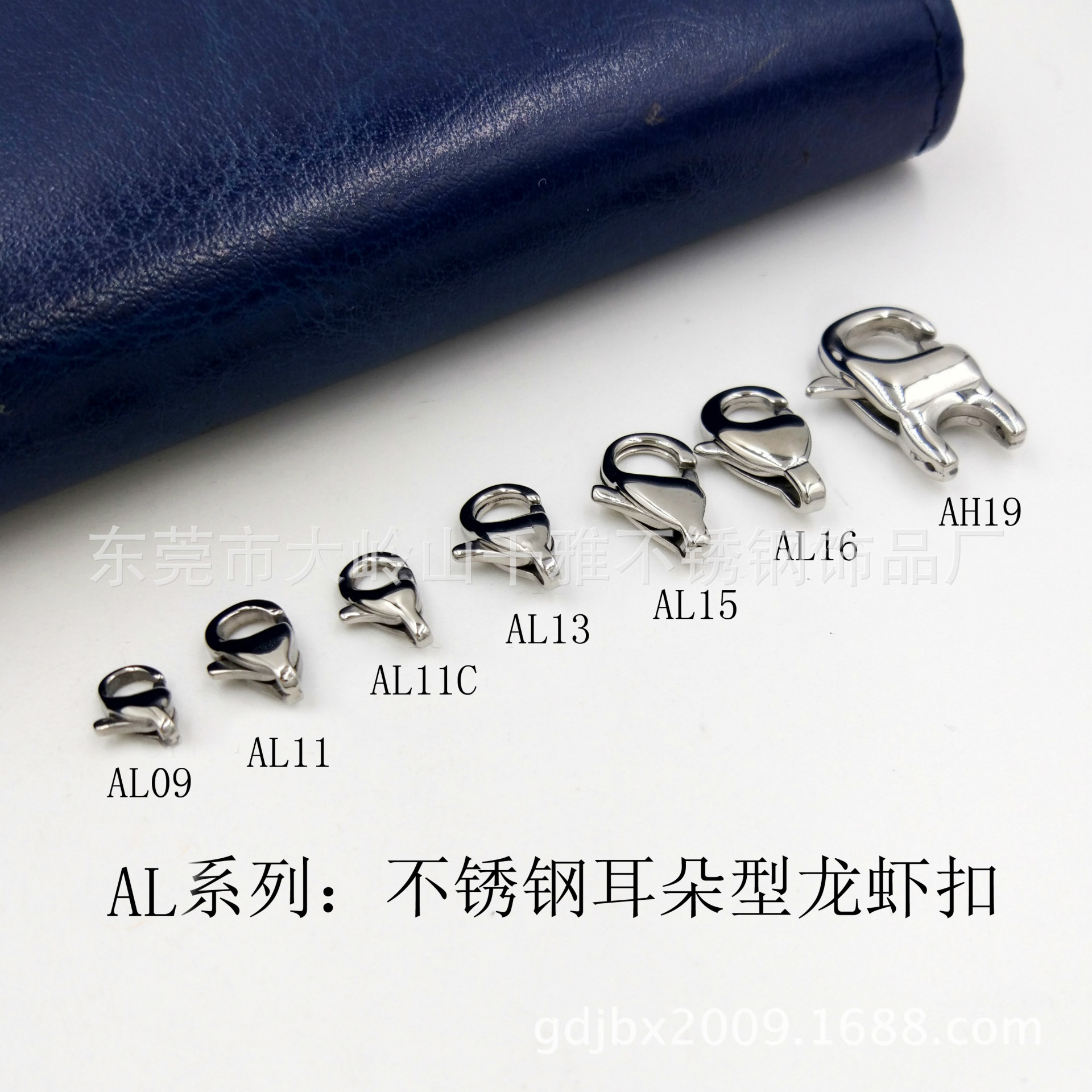 IMG_20170525_201649_HDR