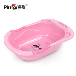 Ʒ��MT5330ͯ�ŋ냺�����ό���ϴ���胺ͯ��ԡͰ��������Ʒ