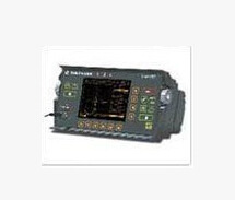 德国KK超声波探伤仪USN58R 原装德国