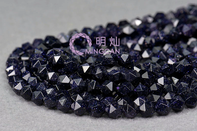 Diamond round beads, bracelet, accessory, material, wholesale