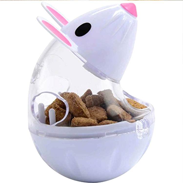 Игрушка, интерактивная катящаяся кукла, питомец