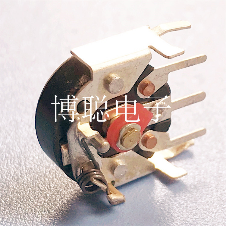 RV12���ص�λ�� ֱ��ţ�1-500K������������������