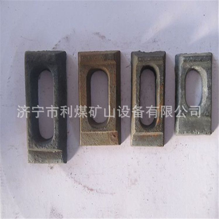 timg_image&quality=80&