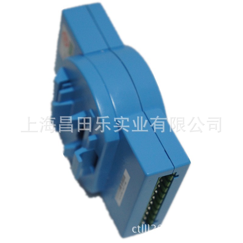 上海 销售全新  研华ADAM-4570-BE 模块PLC