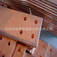 ���ں�̩Ȼ��a�~�� ���~�Ŵ��TMY �~ĸ�� �R���~�Ÿߵ͉���늙�