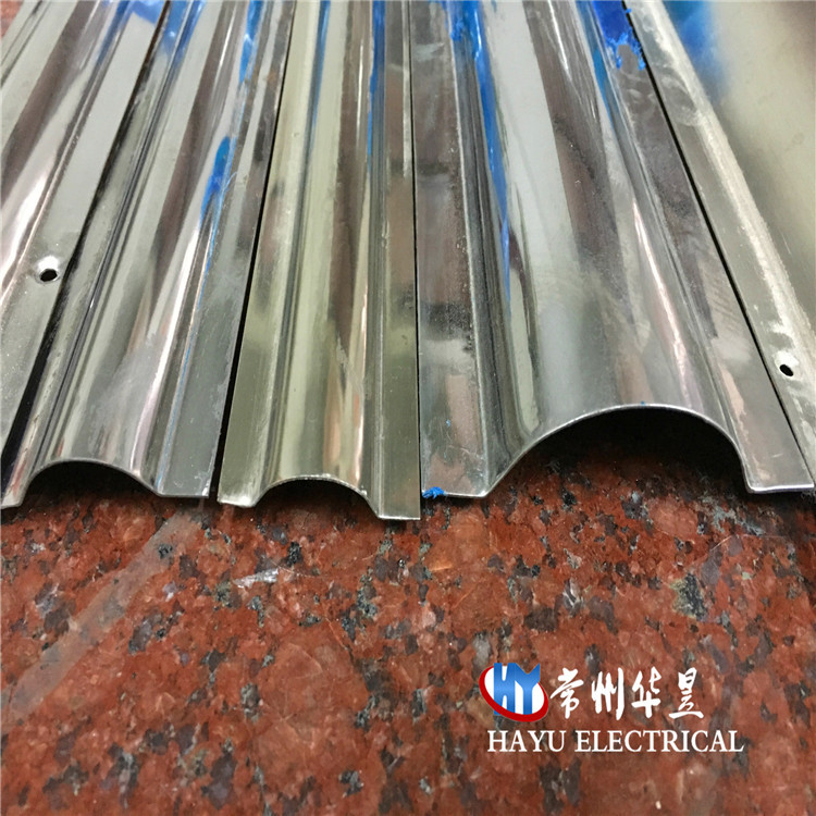 3950592876_903519937