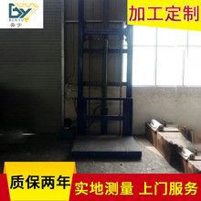 �L���ṩ Һ���θ�朗l��܉����؛�� �S�����׌�܉ʽ늄������C