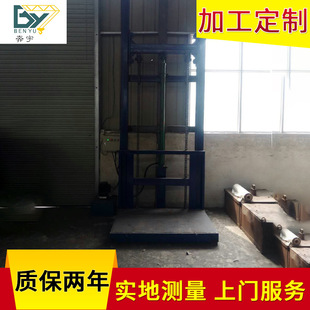 �L���ṩ Һ���θ�朗l��܉����؛�� �S�����׌�܉ʽ늄������C