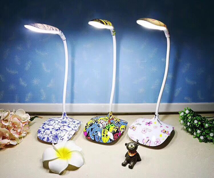 3C3CF28F38B596615414ECADCC025B