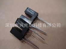 TOS�|֥ԭ�b����_�P������TLP1005A DIP-5