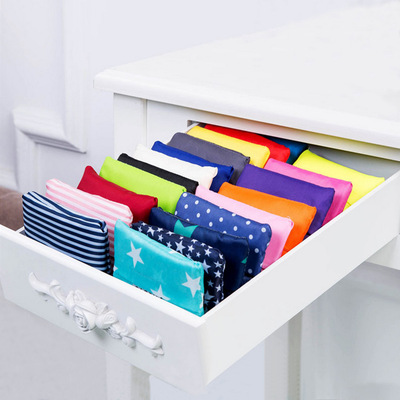 源头工厂定制Logo 环保购物袋折叠超市手提袋韩版便携广告礼品袋|ms