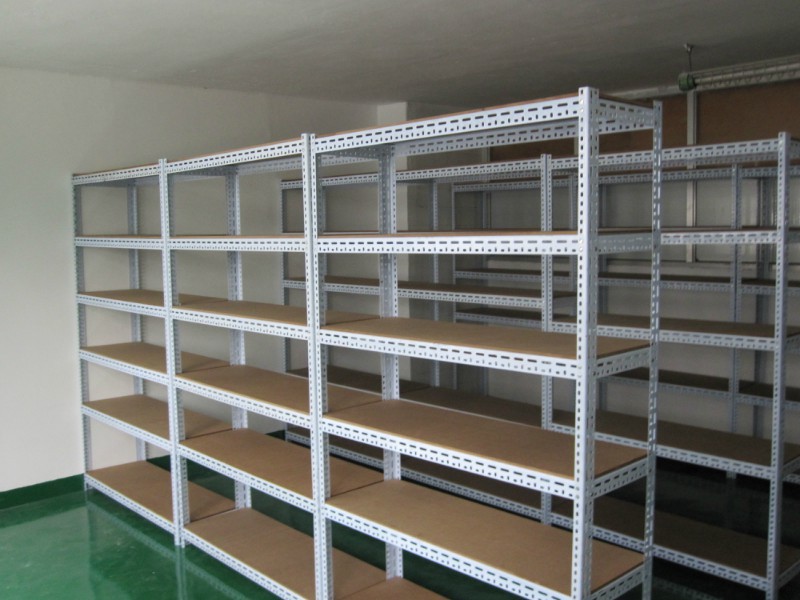 T2ltTFXnVaXXXXXXXX_!!700589264