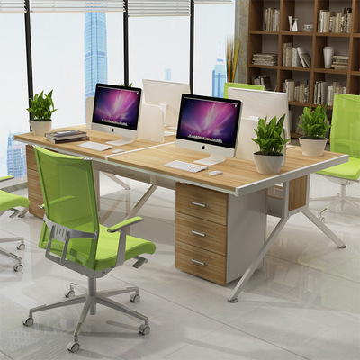 老板9b28燃气灶_热卖老板9b28燃气灶【价格