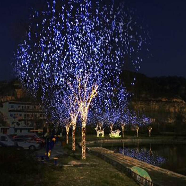 ���ͽ��վ��۵ƹ⹤�̳��ȵƻ������������ƹ��̳�����װ��led