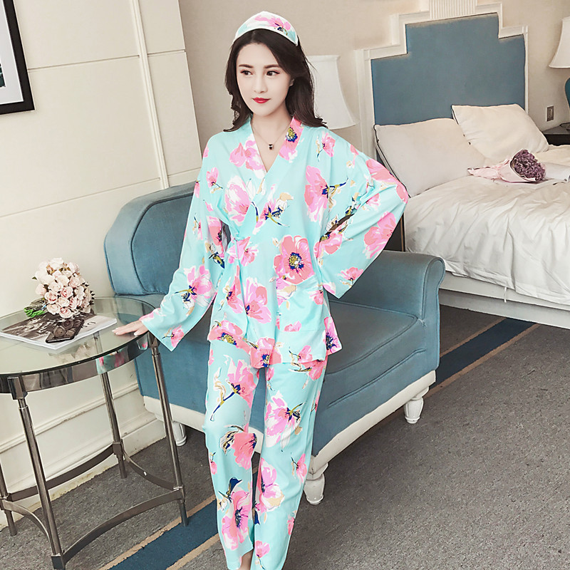 20170619_IMG_9689_副本