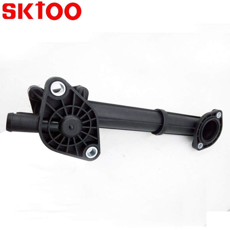 �����ִ�����ˮͨ �ִ���ȴˮ�ܷ��� 25622-02501 25622-02566