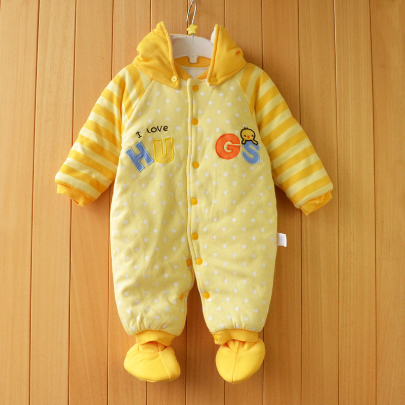 Vetement pour bébés en coton - Ref 3435801 Image 82