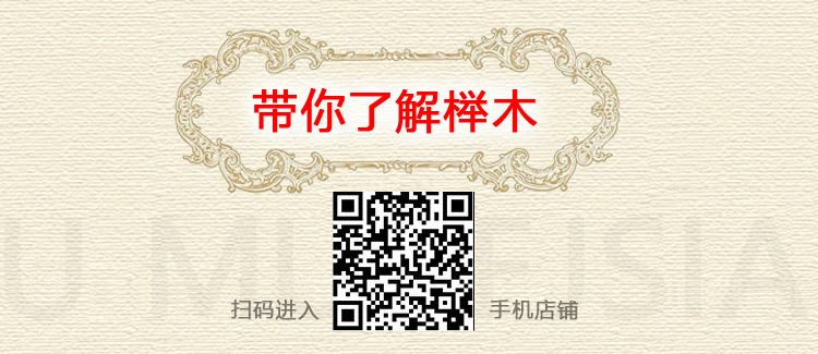 批发南康家具1.8米双人床简约现代卧室家具榉木床 实木床厂家直销
