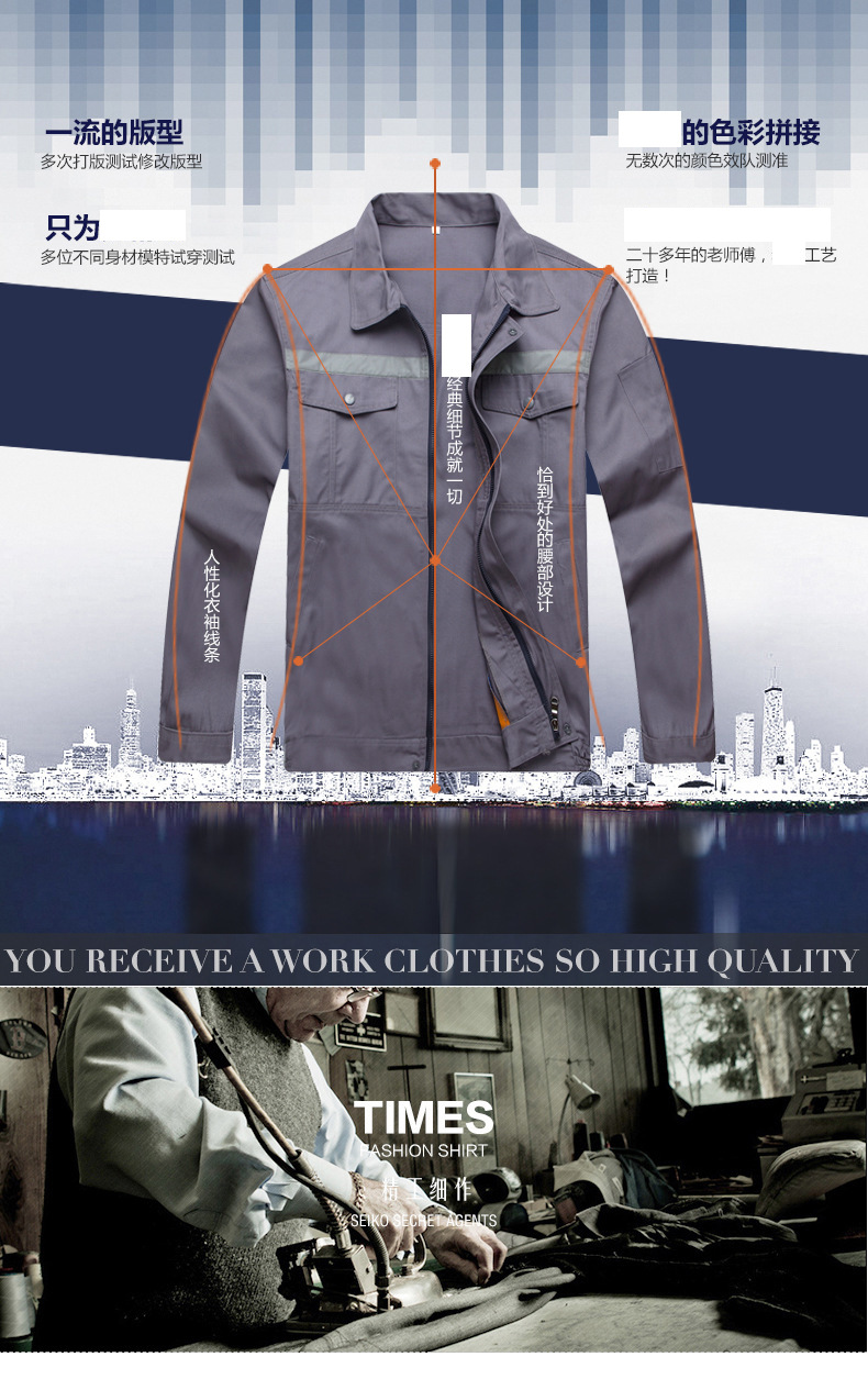 2503028224_580011261